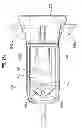 Fig. 25 - Manifold for use in Medicament Dispenser