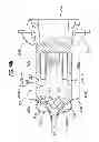 Fig. 26 - Manifold for use in Medicament Dispenser