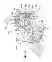 Fig. 27 - Manifold for use in Medicament Dispenser