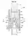 Fig. 28 - Manifold for use in Medicament Dispenser