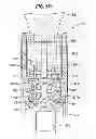 Fig. 29 - Manifold for use in Medicament Dispenser