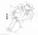 Fig. 04 - Device for inhaling pulverulent substances