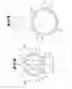 Fig. 07 - Device for inhaling pulverulent substances