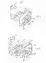 Fig. 03 - Non-invasive breathing assistance apparatus and method