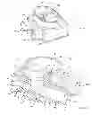 Fig. 08 - Non-invasive breathing assistance apparatus and method