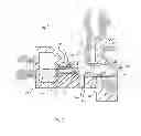 Fig. 09 - Non-invasive breathing assistance apparatus and method