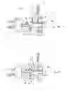 Fig. 11 - Non-invasive breathing assistance apparatus and method