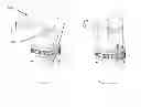 Fig. 01 - Valve for controlling gas flow