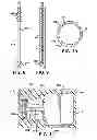 Fig. 05 - Medical tubes for selective mechanical ventilation of the lungs