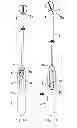 Fig. 03 - Inserter
