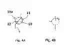 Fig. 05 - Inserter