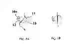 Fig. 06 - Inserter