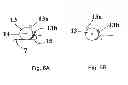 Fig. 07 - Inserter