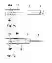 Fig. 08 - Inserter