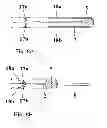 Fig. 09 - Inserter