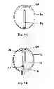 Fig. 10 - Inserter