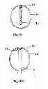 Fig. 11 - Inserter