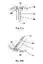 Fig. 12 - Inserter
