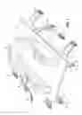 Fig. 02 - C-spine head stabilization device