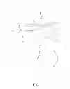 Fig. 02 - Sleep Apnea Dental Appliance and Method of Constructing