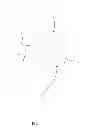 Fig. 05 - Sleep Apnea Dental Appliance and Method of Constructing