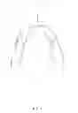 Fig. 09 - Sleep Apnea Dental Appliance and Method of Constructing