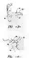 Fig. 03 - EAR INSERT FOR RELIEF OF TMJ DISCOMFORT AND HEADACHES