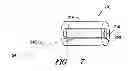 Fig. 05 - EAR INSERT FOR RELIEF OF TMJ DISCOMFORT AND HEADACHES