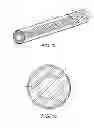 Fig. 02 - Smoking Article