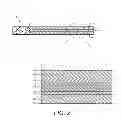 Fig. 03 - Smoking Article