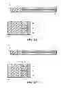 Fig. 04 - Smoking Article