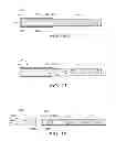 Fig. 05 - Smoking article and method of manufacturing a smoking article