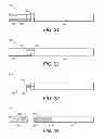 Fig. 08 - Smoking article and method of manufacturing a smoking article