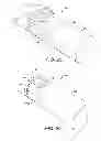 Fig. 09 - Smoking article and method of manufacturing a smoking article