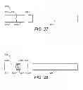 Fig. 10 - Smoking article and method of manufacturing a smoking article