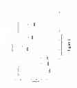 Fig. 03 - Methods of reducing tobacco-specific nitrosamines (TSNAs) and/or improving leaf quality in tobacco