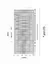 Fig. 11 - Methods of reducing tobacco-specific nitrosamines (TSNAs) and/or improving leaf quality in tobacco