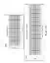 Fig. 16 - Methods of reducing tobacco-specific nitrosamines (TSNAs) and/or improving leaf quality in tobacco