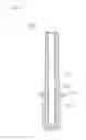 Fig. 10 - Case for liquid state cosmetics