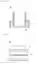 Fig. 11 - Case for liquid state cosmetics