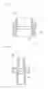 Fig. 12 - Case for liquid state cosmetics