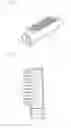 Fig. 13 - Case for liquid state cosmetics