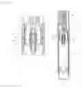 Fig. 17 - Case for liquid state cosmetics