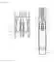 Fig. 18 - Case for liquid state cosmetics