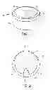 Fig. 02 - French manicure application devices, kits and method