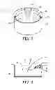 Fig. 04 - French manicure application devices, kits and method