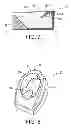 Fig. 05 - French manicure application devices, kits and method
