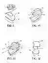 Fig. 06 - French manicure application devices, kits and method