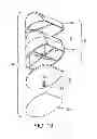 Fig. 07 - French manicure application devices, kits and method