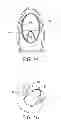 Fig. 08 - French manicure application devices, kits and method